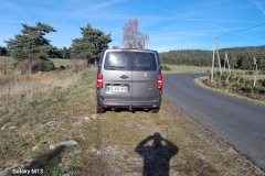 20251201_135845-copie