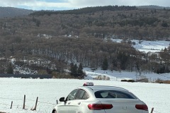 IMG-20260130-WA0000-copie