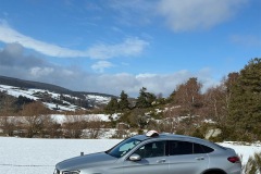 IMG-20260130-WA0006-copie