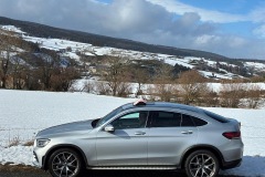 IMG-20260130-WA0007