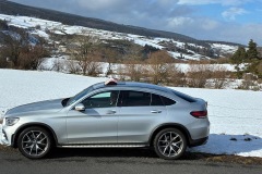 IMG-20260130-WA0008-copie