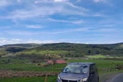 Taxi-le-montagnard-vehicule-1