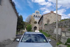 Taxi-le-montagnard-vehicule-2