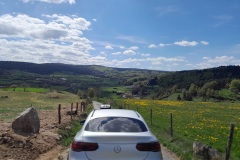 Taxi-le-montagnard-vehicule-3