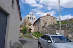 Taxi-le-montagnard-vehicule-4
