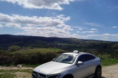 Taxi-le-montagnard-vehicule-5