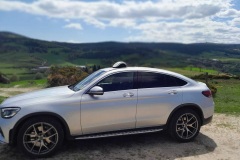Taxi-le-montagnard-voiture-1