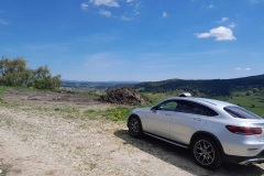 Taxi-le-montagnard-voiture-2