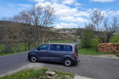 Taxi-le-montagnard-voiture-3