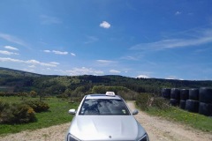Taxi-le-montagnard-voiture-4