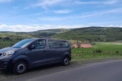 Taxi-le-montagnard-voiture-5