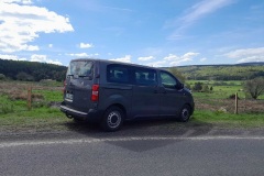 Taxi-le-montagnard-voiture-6