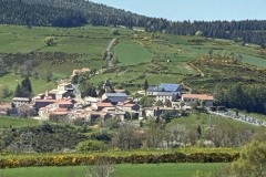 taxi-le-montagnard-chanaleilles
