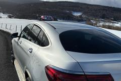 taxi-le-montagnard-mercedes-arriere
