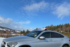 taxi-le-montagnard-mercedes-avant